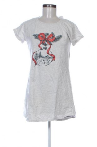 Bluză de femei Beloved, Mărime S, Culoare Multicolor, Preț 37,99 Lei