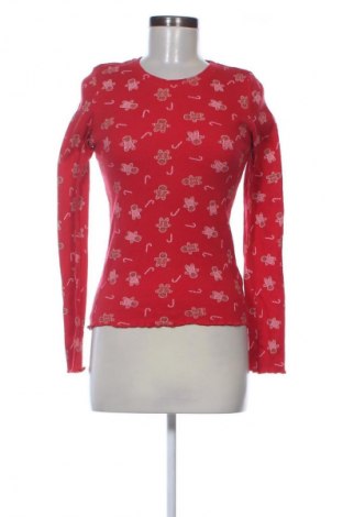 Bluză de femei Beloved, Mărime M, Culoare Multicolor, Preț 28,99 Lei