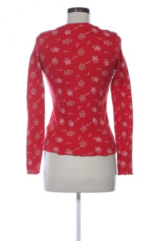 Bluză de femei Beloved, Mărime M, Culoare Multicolor, Preț 28,99 Lei