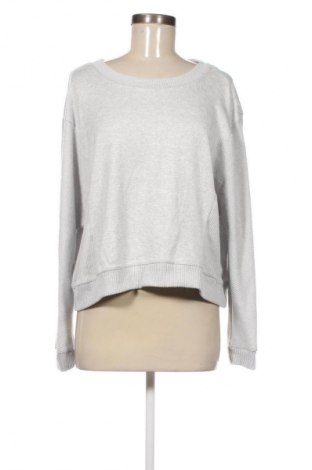 Dámská halenka Beloved, Velikost XL, Barva Šedá, Cena  159,00 Kč