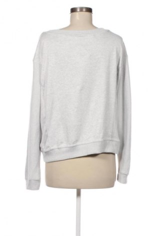 Dámská halenka Beloved, Velikost XL, Barva Šedá, Cena  159,00 Kč