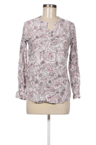 Γυναικεία μπλούζα Beloved, Μέγεθος S, Χρώμα Πολύχρωμο, Τιμή 4,99 €