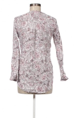 Γυναικεία μπλούζα Beloved, Μέγεθος S, Χρώμα Πολύχρωμο, Τιμή 4,99 €