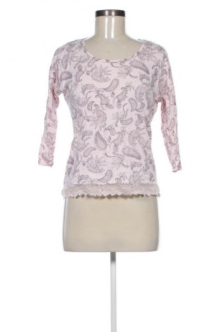 Dámská halenka Beloved, Velikost S, Barva Vícebarevné, Cena  199,00 Kč