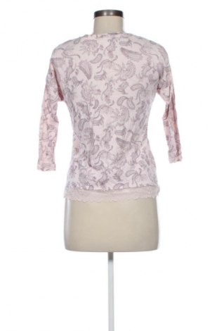 Dámská halenka Beloved, Velikost S, Barva Vícebarevné, Cena  199,00 Kč