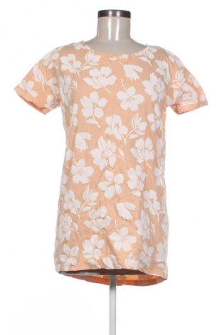 Bluzka damska Beloved, Rozmiar S, Kolor Kolorowy, Cena 26,99 zł