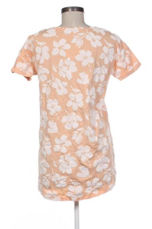 Bluzka damska Beloved, Rozmiar S, Kolor Kolorowy, Cena 26,99 zł