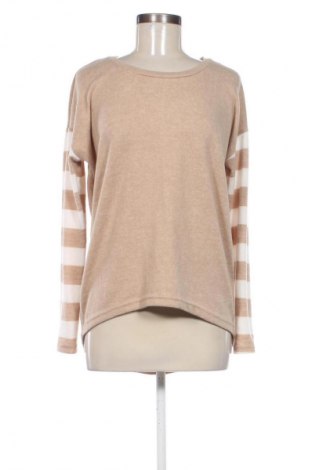 Dámská halenka Beloved, Velikost S, Barva Vícebarevné, Cena  199,00 Kč