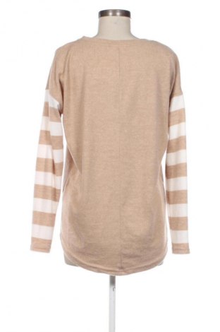 Dámská halenka Beloved, Velikost S, Barva Vícebarevné, Cena  199,00 Kč