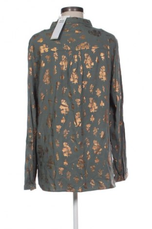 Γυναικεία μπλούζα Beloved, Μέγεθος L, Χρώμα Πολύχρωμο, Τιμή 14,99 €