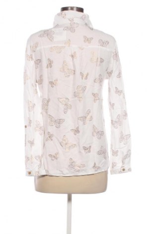 Bluză de femei Beloved, Mărime S, Culoare Multicolor, Preț 52,99 Lei