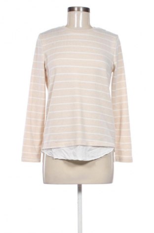 Bluză de femei Beloved, Mărime M, Culoare Multicolor, Preț 25,00 Lei