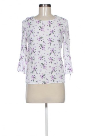 Bluză de femei Beloved, Mărime S, Culoare Multicolor, Preț 41,63 Lei