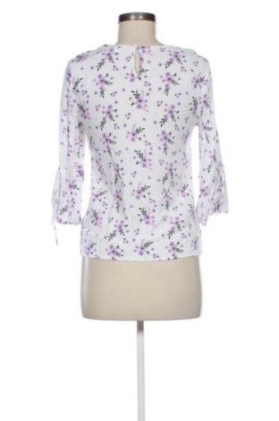 Bluză de femei Beloved, Mărime S, Culoare Multicolor, Preț 41,63 Lei