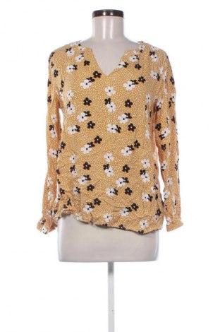 Bluză de femei Beloved, Mărime M, Culoare Multicolor, Preț 28,99 Lei