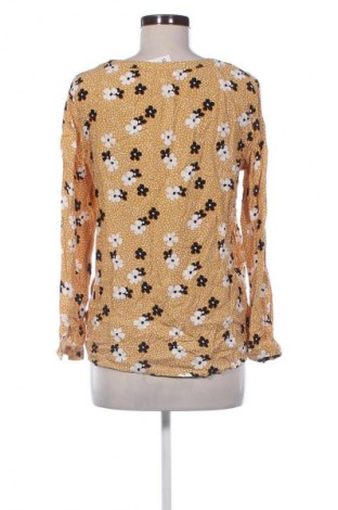 Bluză de femei Beloved, Mărime M, Culoare Multicolor, Preț 28,99 Lei