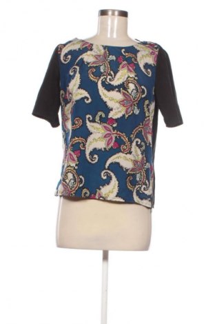 Bluză de femei Beloved, Mărime M, Culoare Multicolor, Preț 29,99 Lei