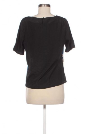 Bluză de femei Beloved, Mărime M, Culoare Multicolor, Preț 29,99 Lei