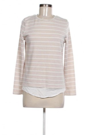 Дамска блуза Beloved, Размер M, Цвят Многоцветен, Цена 5,62 €