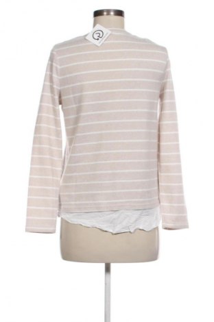 Дамска блуза Beloved, Размер M, Цвят Многоцветен, Цена 5,62 €