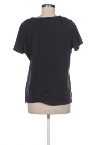 Дамска блуза Beloved, Размер XXL, Цвят Син, Цена 7,15 €