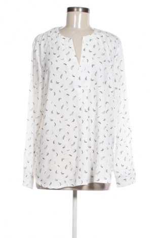 Дамска блуза Beloved, Размер L, Цвят Многоцветен, Цена 10,22 €