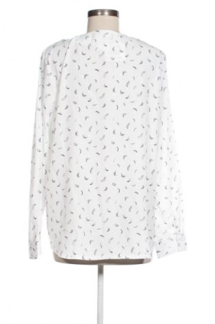 Дамска блуза Beloved, Размер L, Цвят Многоцветен, Цена 10,22 €