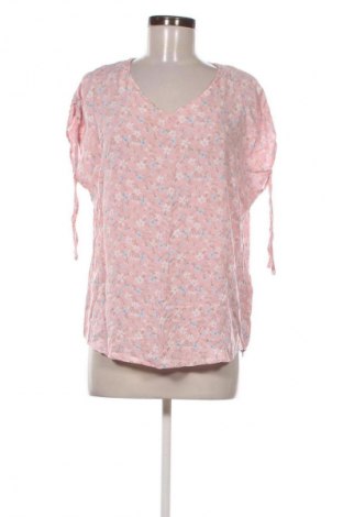 Dámská halenka Beloved, Velikost L, Barva Vícebarevné, Cena  279,00 Kč