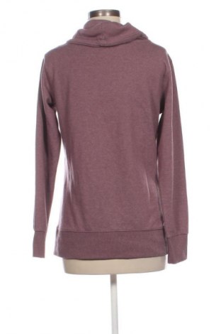 Дамска блуза Bench, Размер M, Цвят Лилав, Цена 9,20 €