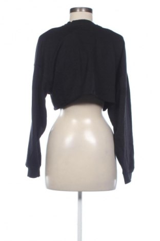 Női blúz Bershka, Méret S, Szín Fekete, Ár 4 949 Ft