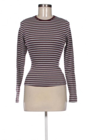 Dámská halenka Bershka, Velikost M, Barva Vícebarevné, Cena  169,00 Kč, #135218153