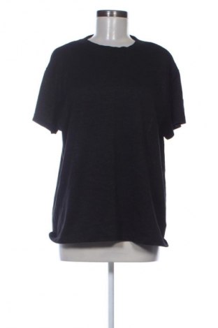 Női blúz Bershka, Méret XL, Szín Fekete, Ár 2 589 Ft
