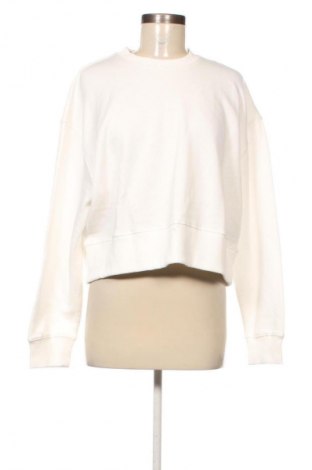 Dámska blúza Bershka, Veľkosť M, Farba Biela, Cena  11,95 €