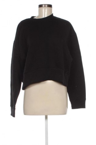 Női blúz Bershka, Méret M, Szín Fekete, Ár 1 409 Ft