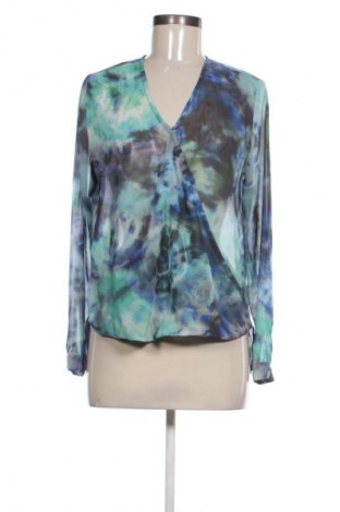 Dámská halenka Best Connections, Velikost S, Barva Vícebarevné, Cena  94,00 Kč