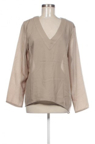 Bluză de femei Best Connections, Mărime L, Culoare Bej, Preț 7,99 Lei