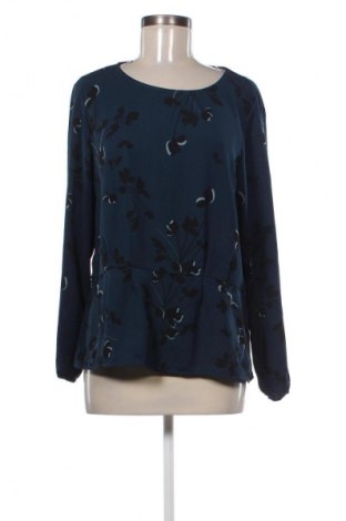 Dámská halenka Betty & Co, Velikost M, Barva Vícebarevné, Cena  49,00 Kč