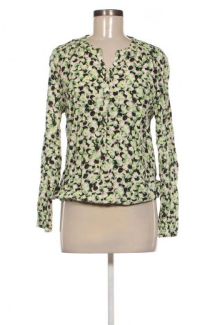 Damen Shirt Betty & Co, Größe M, Farbe Mehrfarbig, Preis 1,99 €
