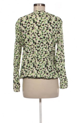 Damen Shirt Betty & Co, Größe M, Farbe Mehrfarbig, Preis 1,99 €