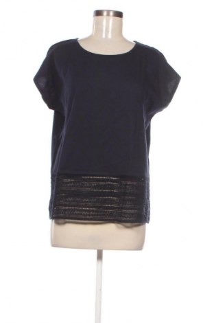 Damen Shirt Betty & Co, Größe M, Farbe Blau, Preis € 40,99