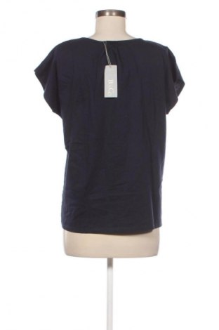 Damen Shirt Betty & Co, Größe M, Farbe Blau, Preis € 40,99