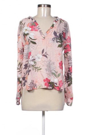 Bluză de femei Betty & Co, Mărime S, Culoare Multicolor, Preț 7,99 Lei