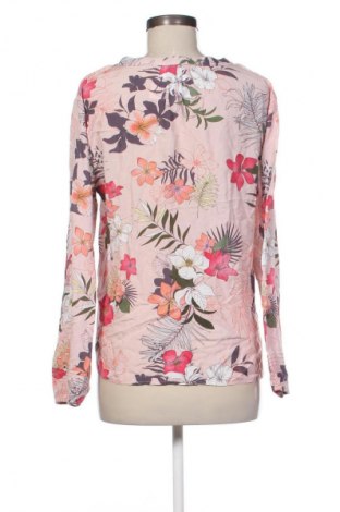 Bluză de femei Betty & Co, Mărime S, Culoare Multicolor, Preț 7,99 Lei