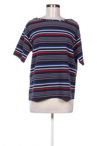 Dámská halenka Betty Barclay, Velikost M, Barva Vícebarevné, Cena  249,00 Kč