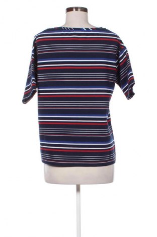 Dámská halenka Betty Barclay, Velikost M, Barva Vícebarevné, Cena  249,00 Kč