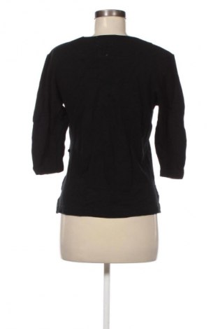 Дамска блуза Betty Barclay, Размер M, Цвят Черен, Цена 4,60 €