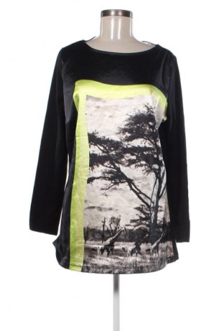 Dámská halenka Betty Barclay, Velikost L, Barva Vícebarevné, Cena  249,00 Kč