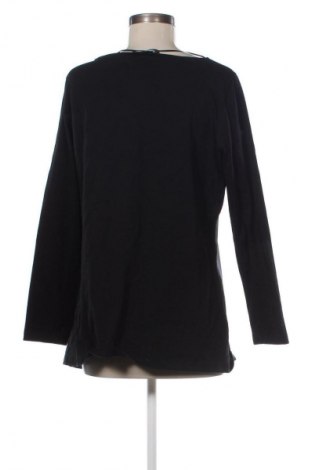 Dámská halenka Betty Barclay, Velikost L, Barva Vícebarevné, Cena  249,00 Kč