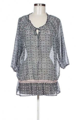 Dámska blúza Betty Barclay, Veľkosť XL, Farba Viacfarebná, Cena  5,95 €