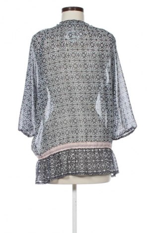 Dámska blúza Betty Barclay, Veľkosť XL, Farba Viacfarebná, Cena  5,95 €